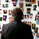 Illustration for article titled Manhunt